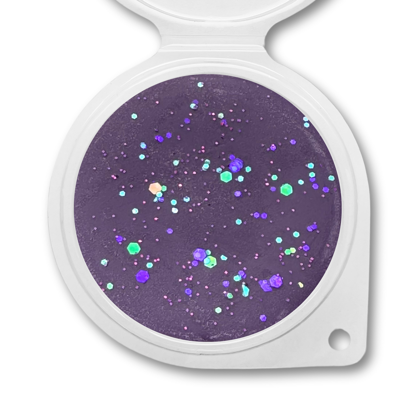 Aliens Wax Melt - Floral Woody Amber Aroma Inspired by Alien Perfume