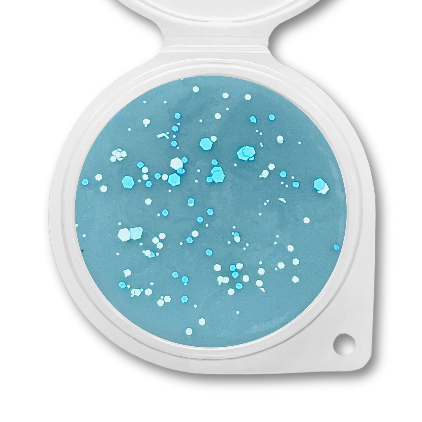 Ari Clouds Wax Melt - Handmade Soy Wax Melt