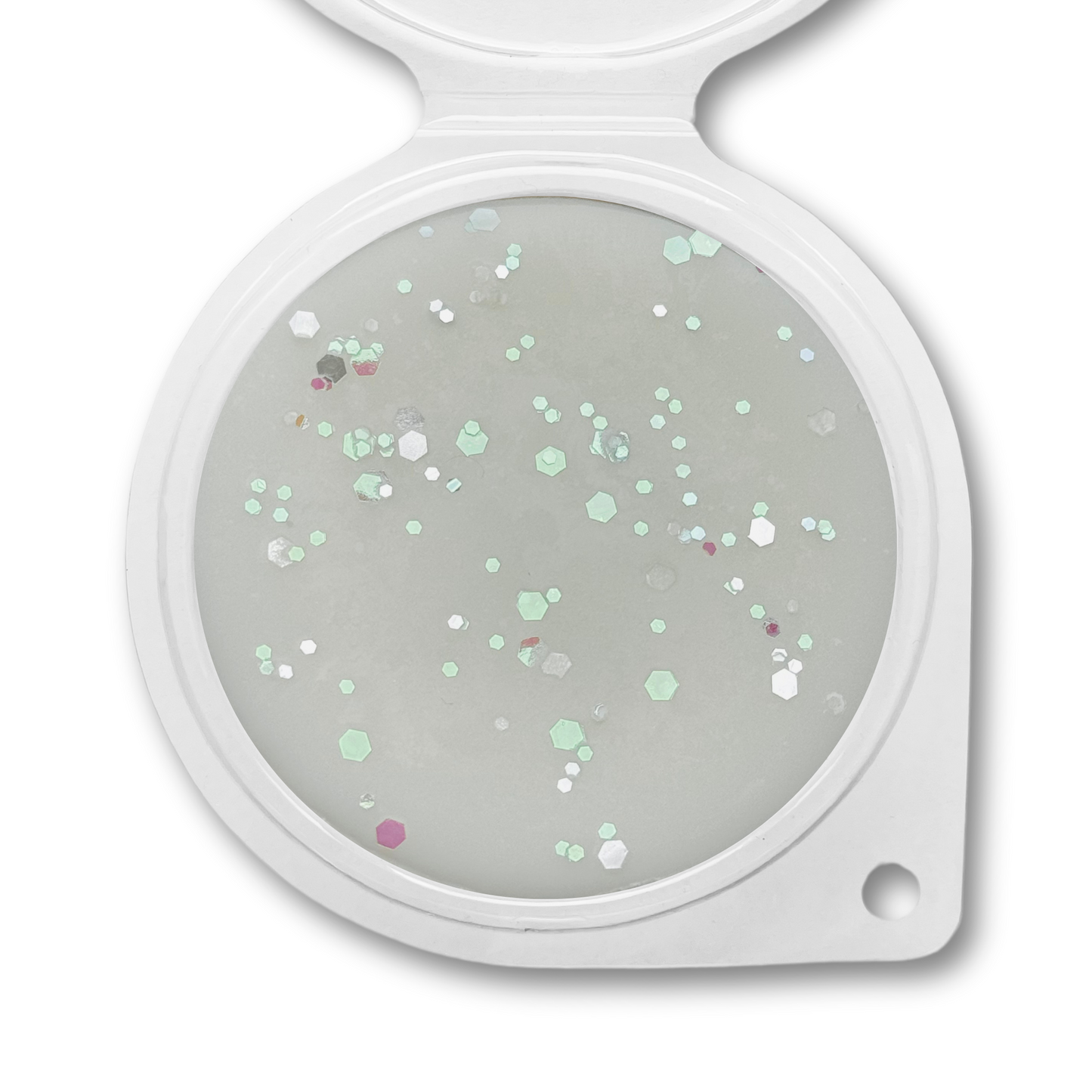 Dove Wax Melt | Fresh & Clean Scented Soy Wax Melts