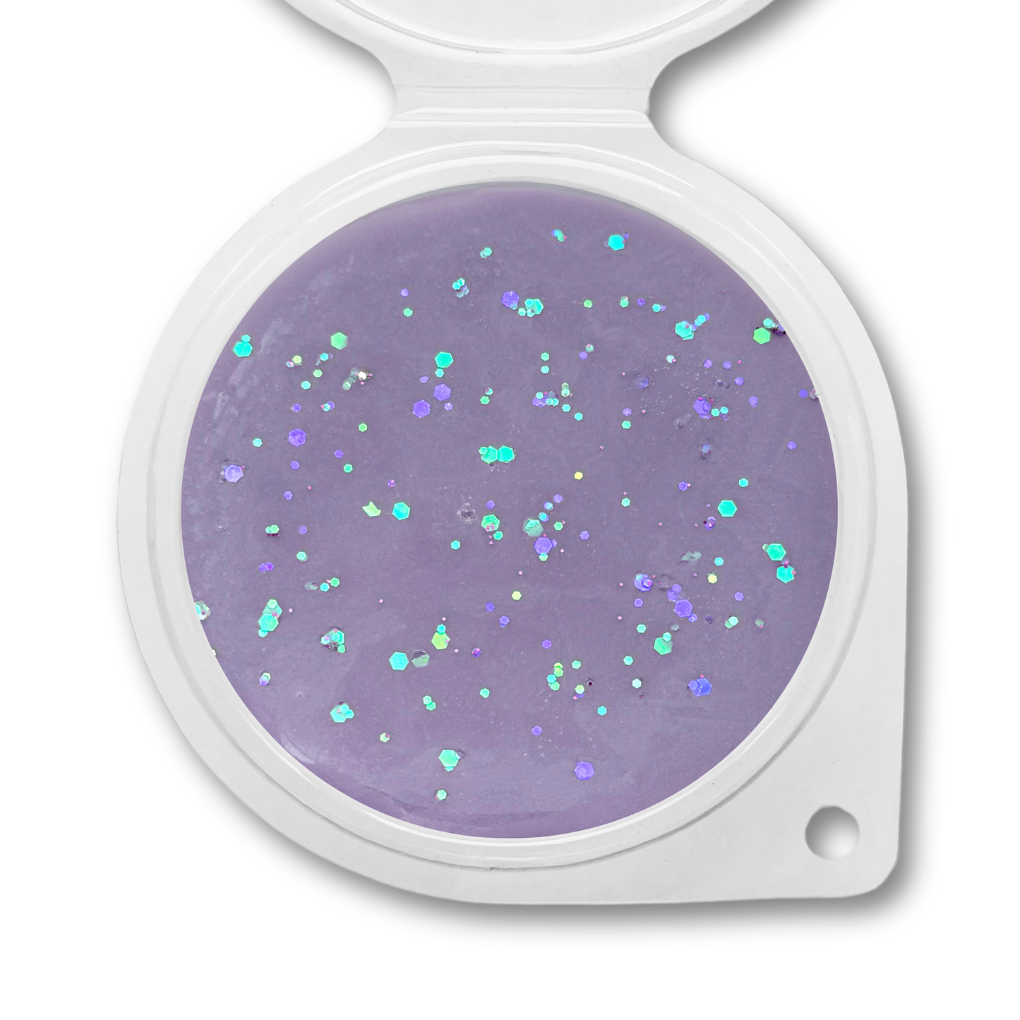 Dreams Stoppable Wax Melt | Jasmine & Vanilla Soy Wax Melt