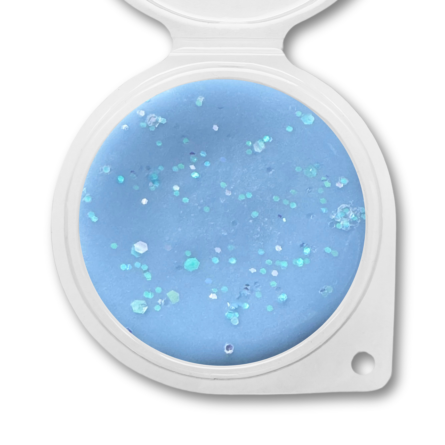 Fresh Linen Wax Melt - Handmade Soy Wax