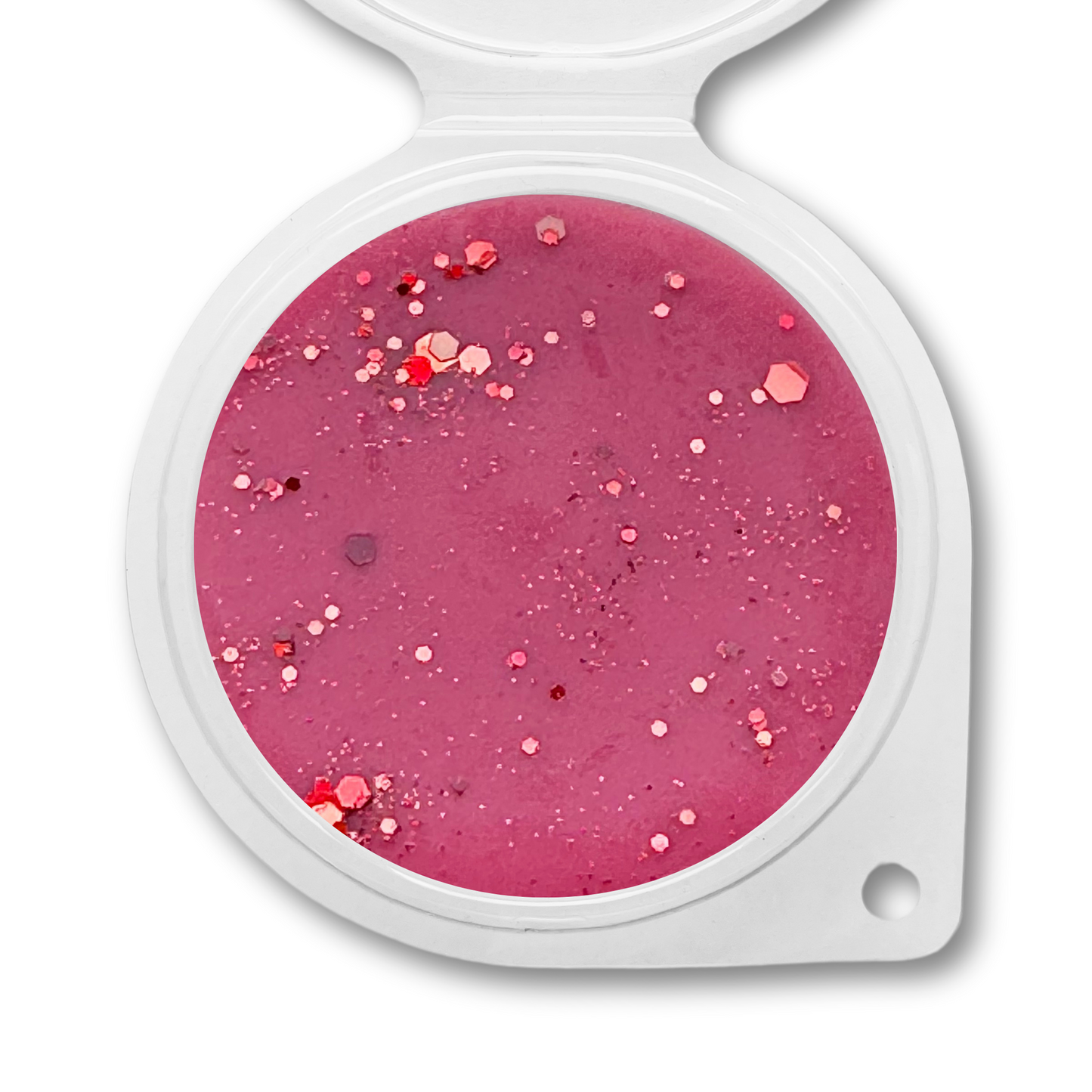 Missing Cherry 100g Wax Melt