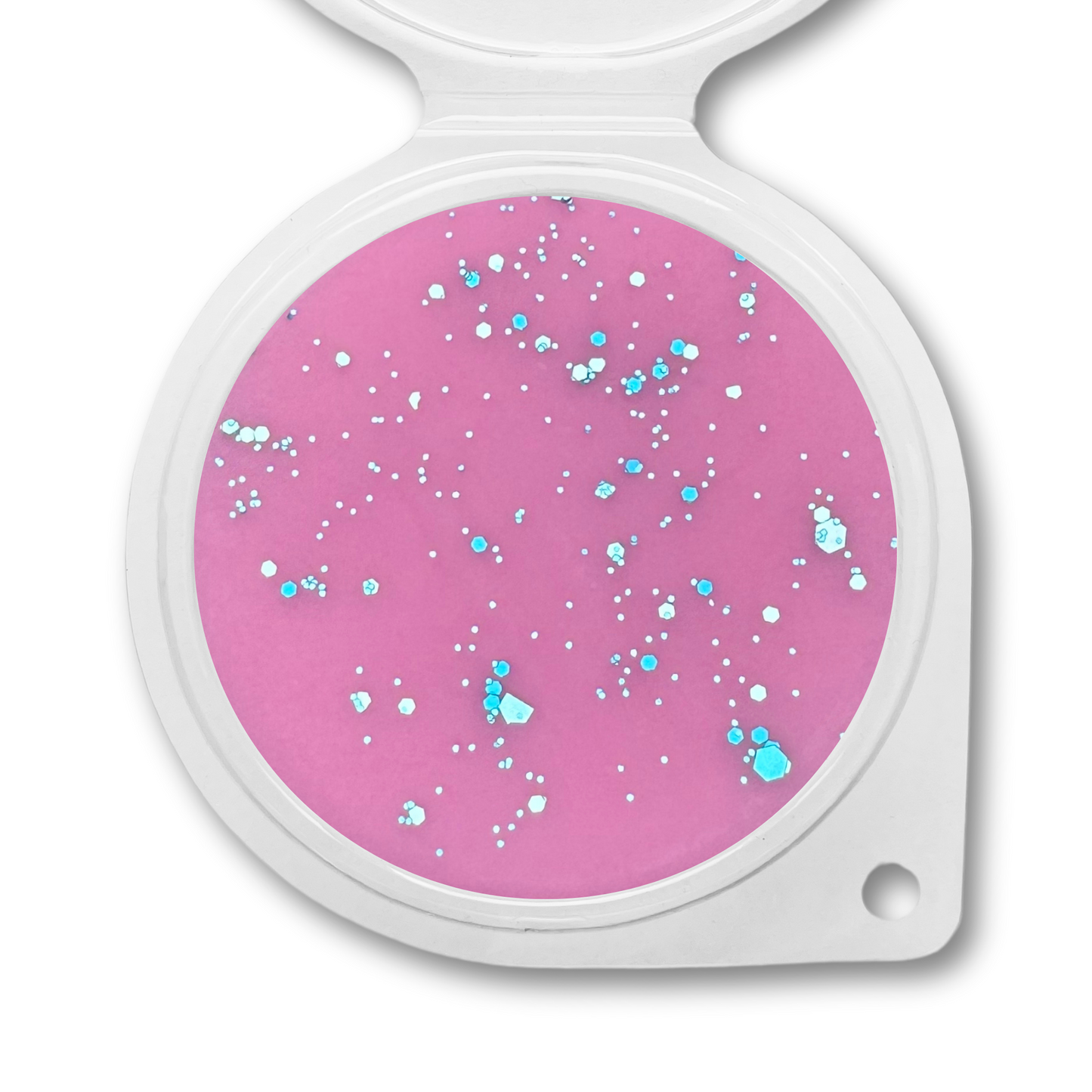 Pinkest Sand 100g Wax Melt