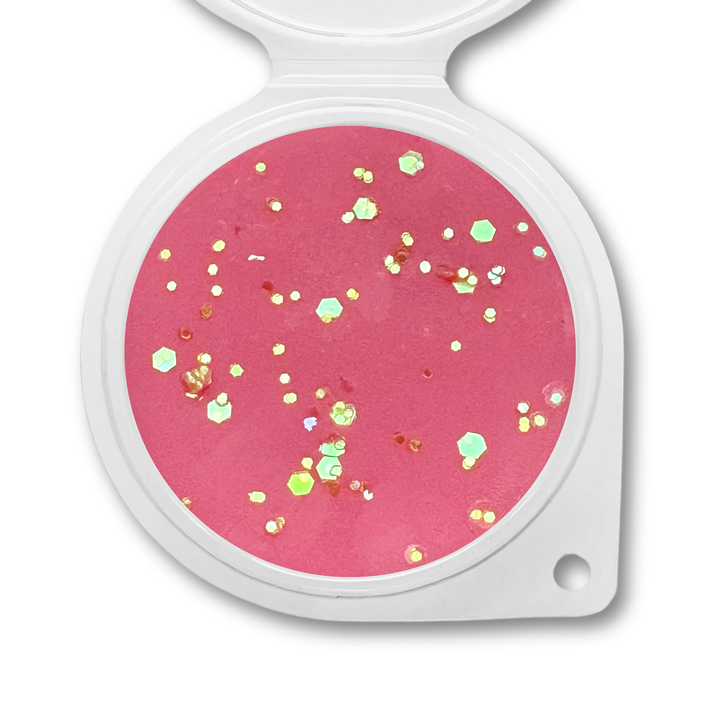 Rose Whimsy World 100g Wax Melt