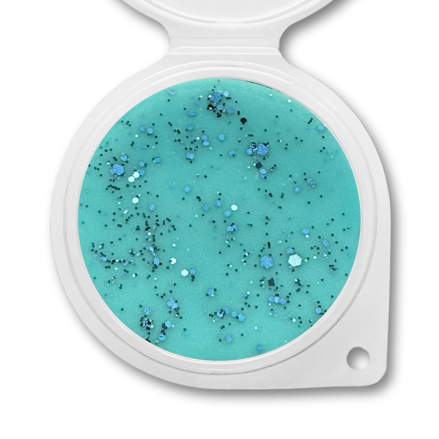 Fierce 100g Wax Melt