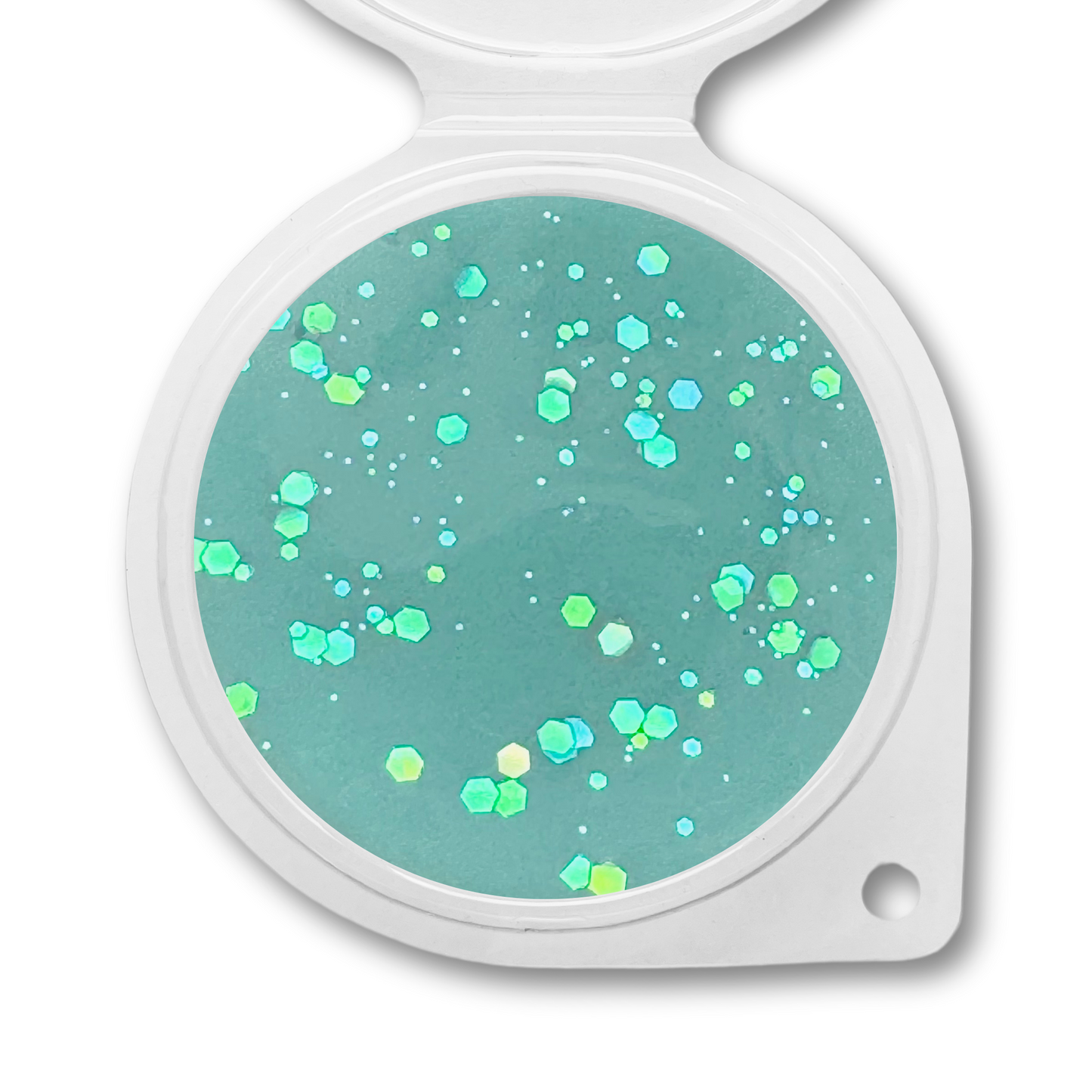 Sea Shells 100g Wax Melt