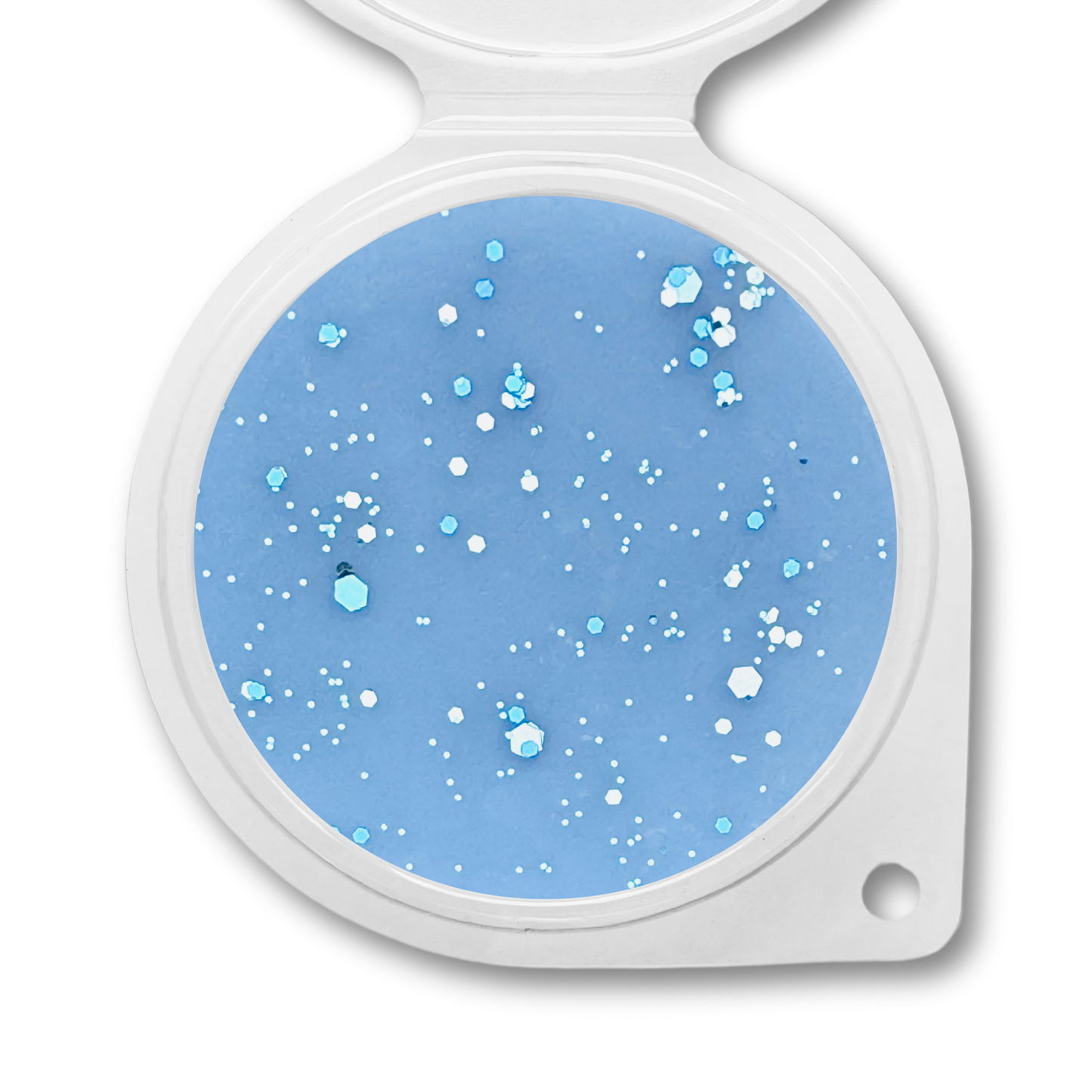 Spring Morning 100g Wax Melt