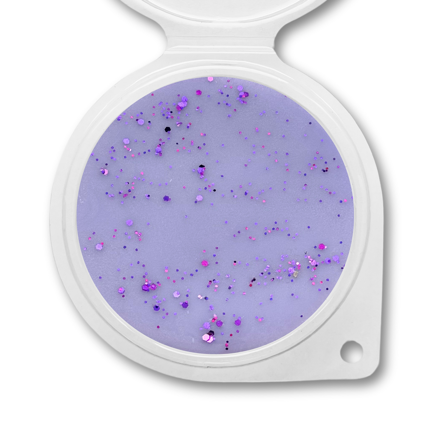 Baby Snooze 100g Wax Melt