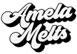 Amela Melts